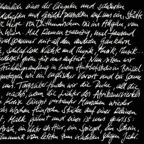 Selig - Bravo Super Show 