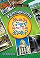 Pennsylvania: What's So Great About State (Arcadia Kids)