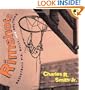 Rimshots: Basketball Pix, Rolls, and Rhythms (Picture Puffins)