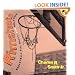 Rimshots: Basketball Pix, Rolls, and Rhythms (Picture Puffins)