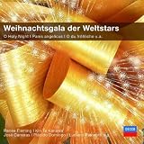 Weihnachtsgala der Weltstars (Cc)