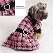 Sweet Pea Dress for Dogs - Small