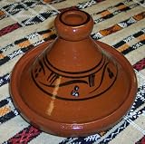 Moroccan Small