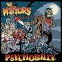 Psychobilly [Vinyl]