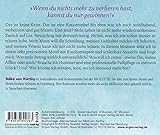 Image de Sternschanze (Hörbestseller)