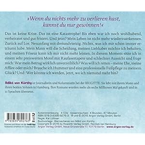 Sternschanze (Hörbestseller)