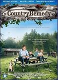 Country Remedy