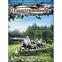 Country Remedy