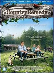 Country Remedy