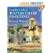 Complete Guide to Watercolor Painting (Dover Art Instruction)