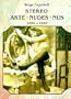 Stereo Nudes (Taschen Photobooks)