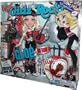 Bratz Girlz Really Rock 10 Inch Doll - Cloe the Rock Star with 2 Rockin' Outfits Plus Stylin' Pop Guitar and Drum Set