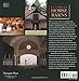 Ultimate Horse Barns