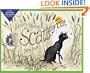 Hairy Maclary Scattercat (Turtleback School & Library Binding Edition) (Hairy Maclary Adventures (Pb))