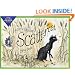 Hairy Maclary Scattercat (Turtleback School & Library Binding Edition) (Hairy Maclary Adventures (Pb))