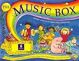 The music box : songs and activities for children