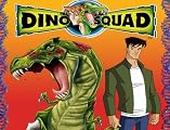 play video on Amazon Instant Video