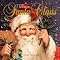 Create a Great List of Books For Kid's Christmas