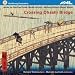 Search : Geoffrey Poole: Crossing Ohashi Bridge