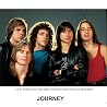 Image of Journey