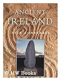 Ancient Ireland