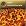 Orff: Carmina Burana