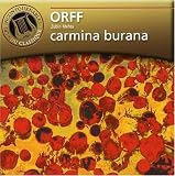 Orff: Carmina Burana