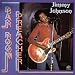 Jimmy Johnson-Bar Room Preacher