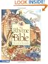The Rhyme Bible Storybook