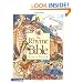 The Rhyme Bible Storybook