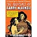 The Adventures Of Barry McKenzie [1972] [DVD]