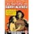 The Adventures Of Barry McKenzie [1972] [DVD]