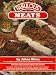 Fabulous Meats (Fabulous Recipes)