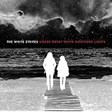 Under Great White Northern Lights (2LP 180 Gram Vinyl)