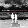 Image of album by The White Stripes