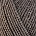 Berroco Ultra Wool Yarn (33104 - Driftwood)