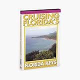 BENNETT DVD CRUISING FLORIDA WATERWAYS