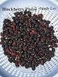Blackberry Puree