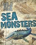 Sea monsters