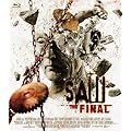 �\�E�@�U�E�t�@�C�i���@�A�����C�e�b�h�E�G�f�B�V���� [Blu-ray]