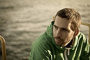Image of Ghislain Poirier