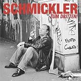 Zum Dritten!von "Schmickler"