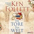 Die Tore der Welt