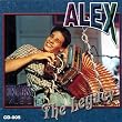 Alex Meixner - Live in Concert