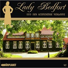 Der Mysteri�se Verlobte (Teil 16)