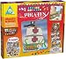 Orb Factory Sticky Mosaic Pirates