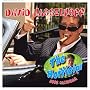 Official David Hasselhoff Calendar 2008