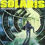 Solaris [12 inch Analog]