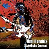 Stockholm Concert