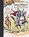 Prince Valiant: Far From Camelot